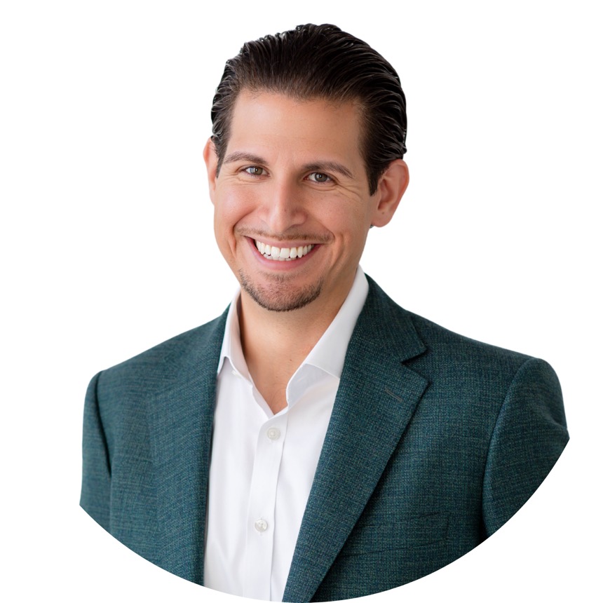 Michael-Paul Hart